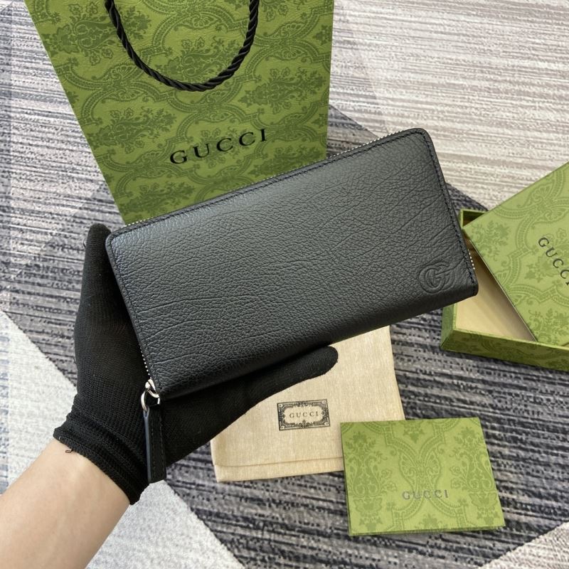 Gvc*1 wallets